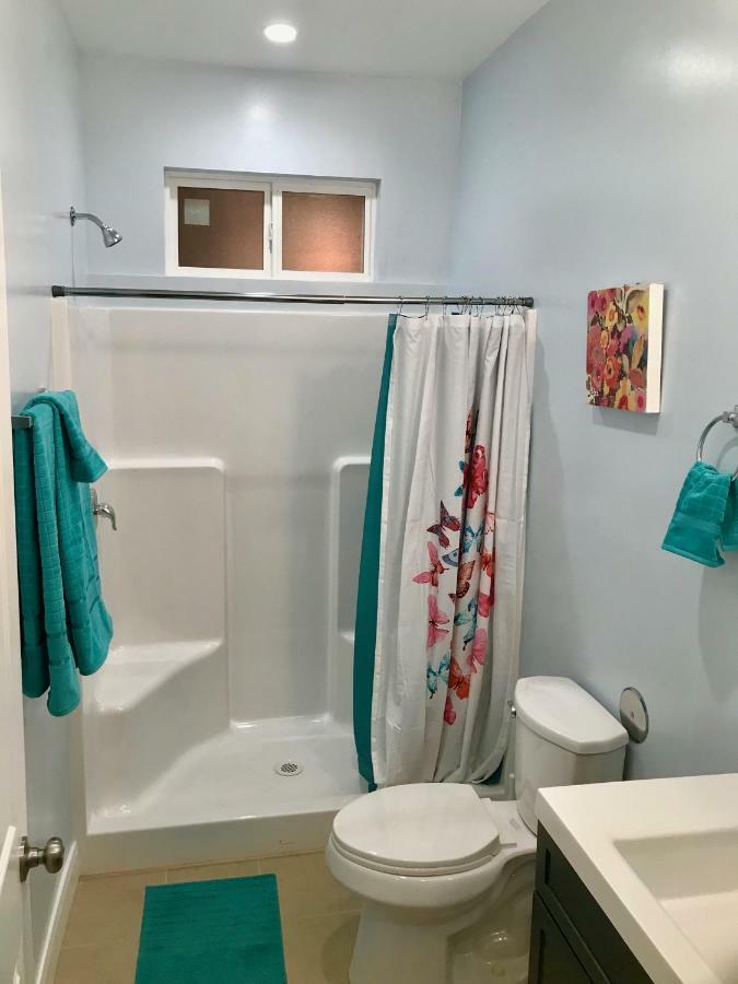 11642 Gothic Avenue Appartement *