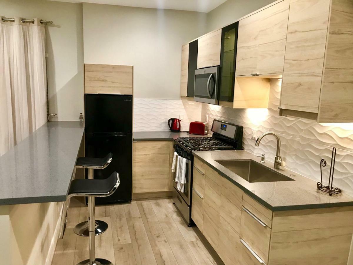 11642 Gothic Avenue Appartement *