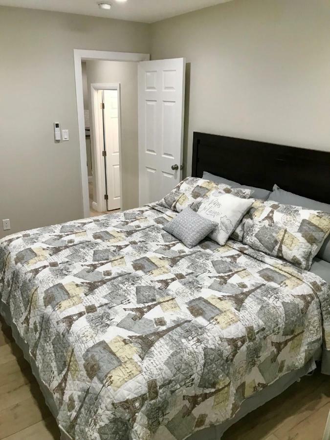 Appartement 11642 Gothic Avenue Los Angeles